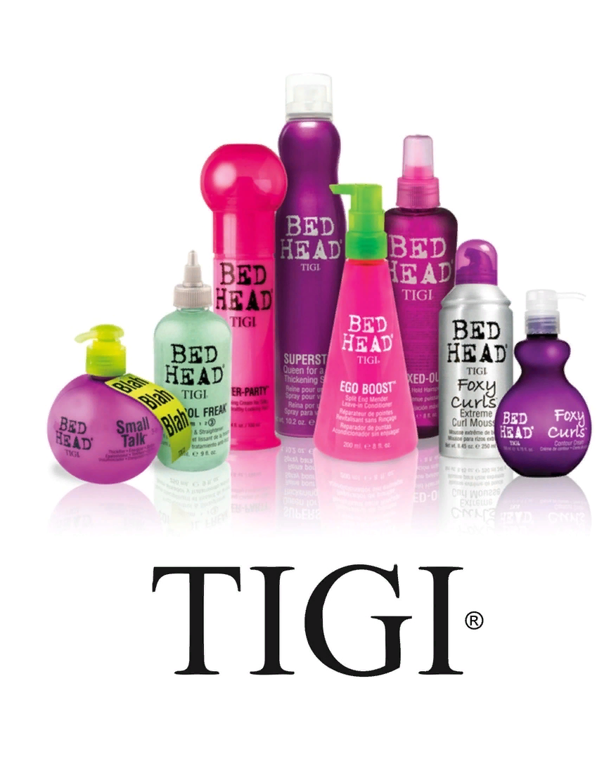 Джи джи оллин. Tigi косметика для волос Bed head. Tigi Bed head Стайлинг. Bad head для волос Tigi. Tigi Bed head новая линейка.