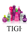TIGI