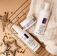 Cпрей морская соль - Tigi Copyright Custom Care Texturising Salt Spray