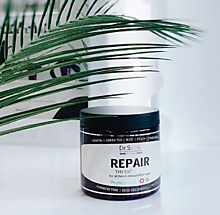 Repair Therapy Mask