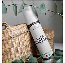 Vita Booster Deep treatment cream